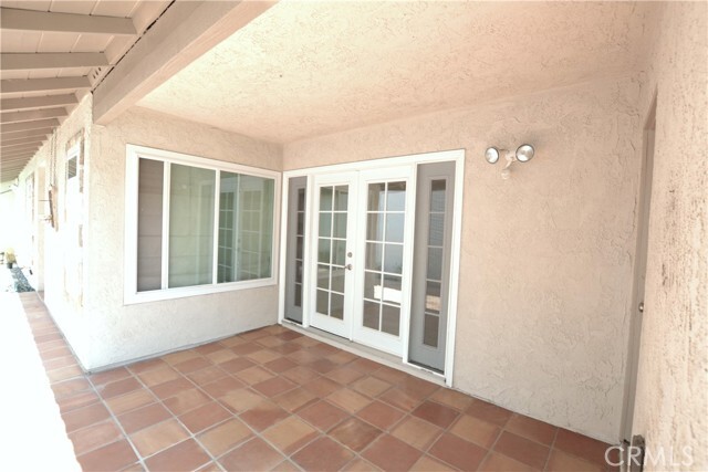Building Photo - 5 Lemon Grove