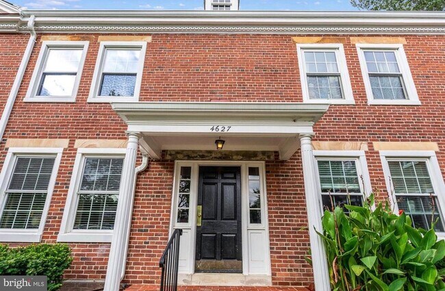 Primary Photo - 4627 36th St S