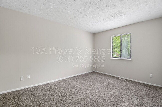 Building Photo - 6518 Centennial Dr
