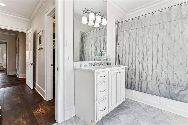 Building Photo - 363 Walter Rd