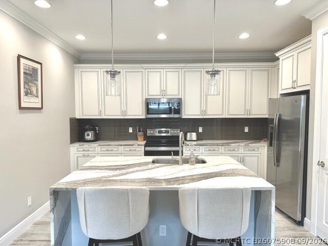Building Photo - 24040 SW Firenze Wy