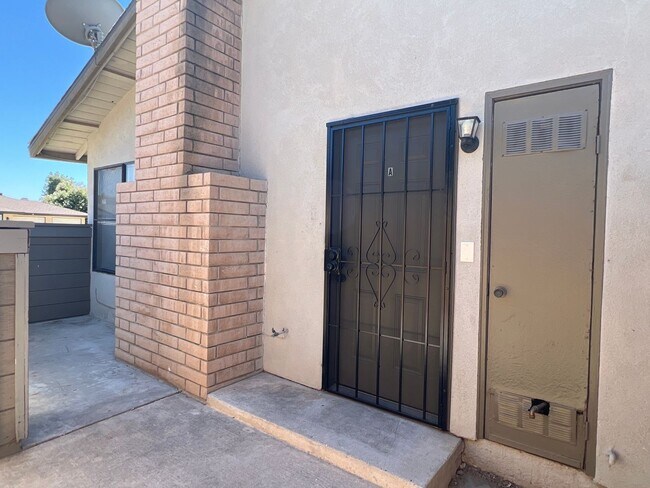 Building Photo - 6811 Klamath Way