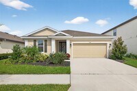 Building Photo - 5532 Del Coronado Dr