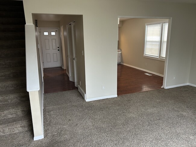 Building Photo - 1138 Ferndale Ave