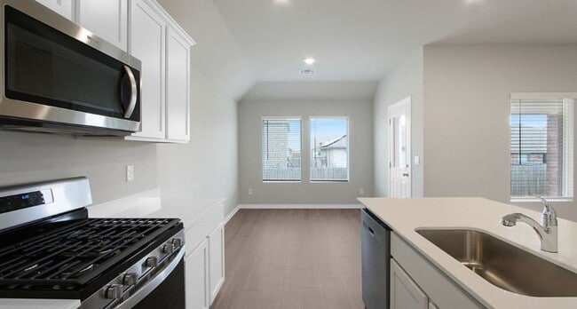 Building Photo - 2769 Alice Wy