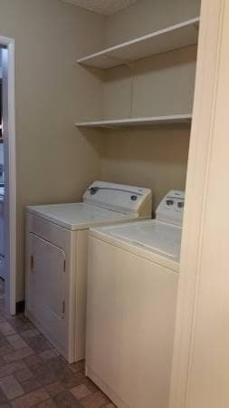 Building Photo - 2069 California Ave