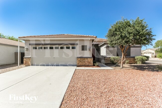 Building Photo - 1526 W St Kateri Dr