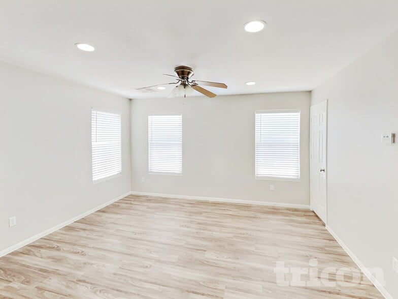 Building Photo - 9804 Gold Pan Ct