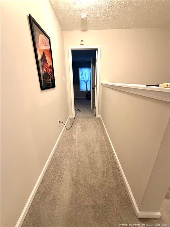 Building Photo - 210 Roanoke Dr