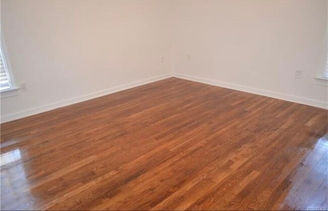 Building Photo - 8990 Becton Rd