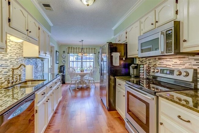 Building Photo - 388 Old Collierville Arlington Rd