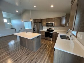 Building Photo - 3100 38th Ave S