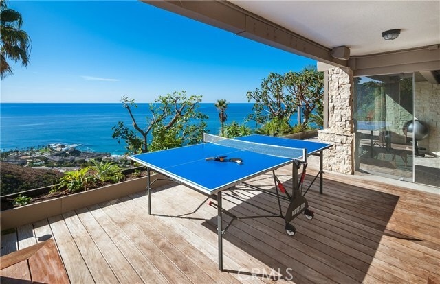 Building Photo - 709 Kendall Dr