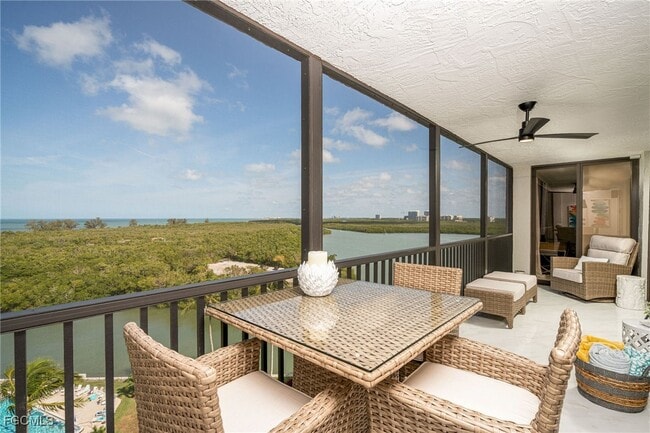 Building Photo - 17 Bluebill Ave