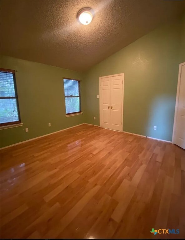 Building Photo - 2310 Tracey Ann Ln