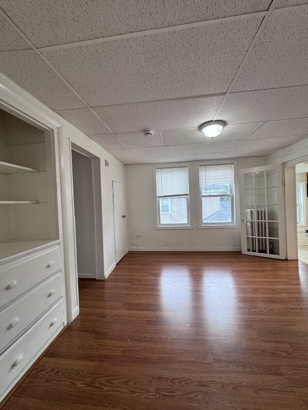 Building Photo - 18 Pleasant St