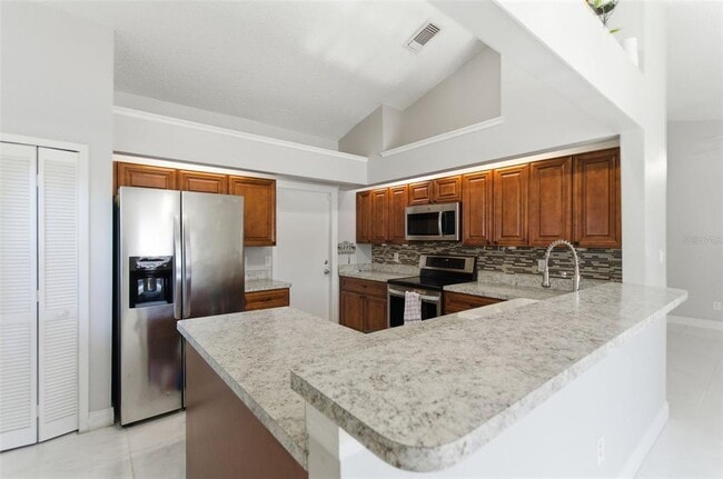 Building Photo - 6714 Gadwall Ln