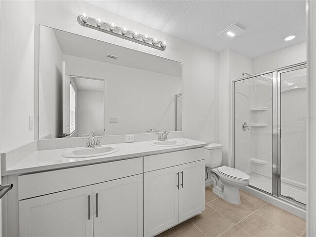 Building Photo - 5728 Haven Ter