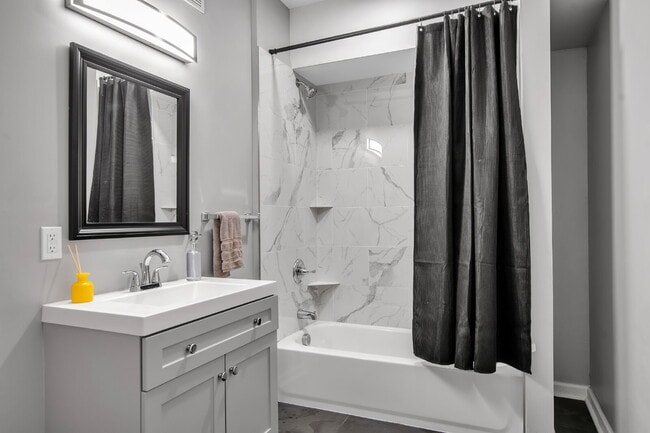 Building Photo - Furnished 4-Bedroom Single-Family Home on Buffalo’s West Side