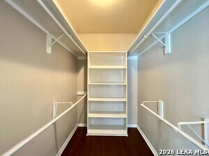 Building Photo - 26311 Timberline Dr