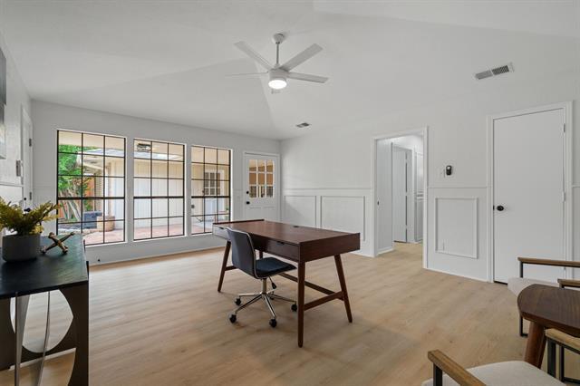 Building Photo - 238 High Brook Dr