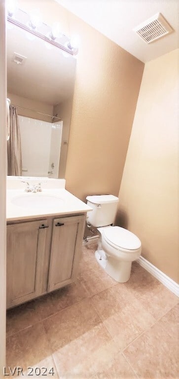 Building Photo - 2052 Gravel Hill St