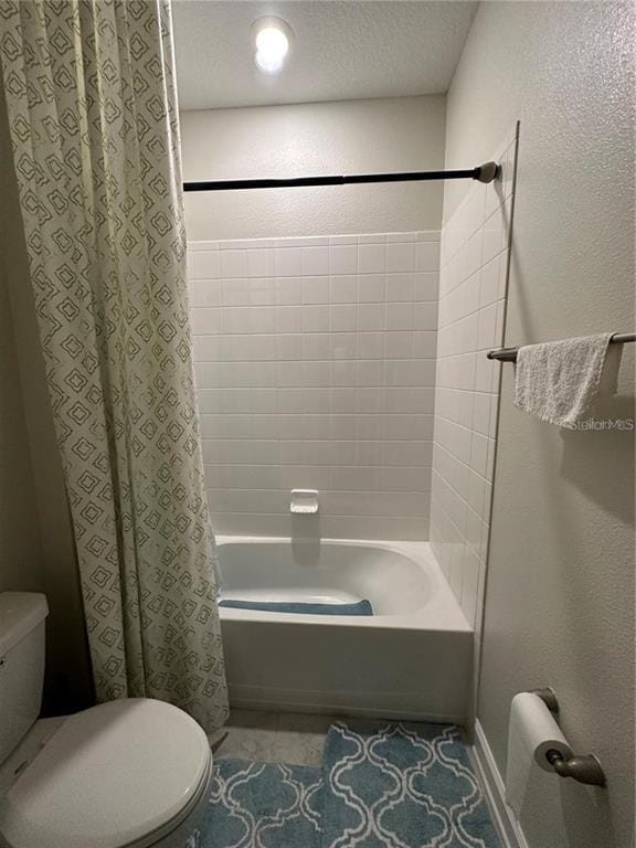 Building Photo - 4693 Fairy Tale Cir