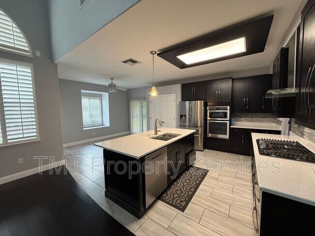 Building Photo - 70 Jade Tree Cir