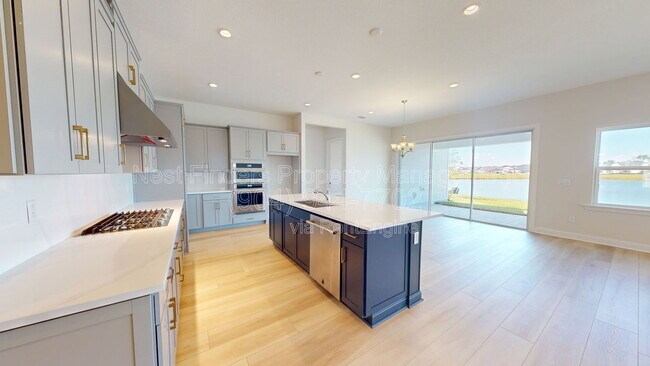 Building Photo - 248 Daymark Ln