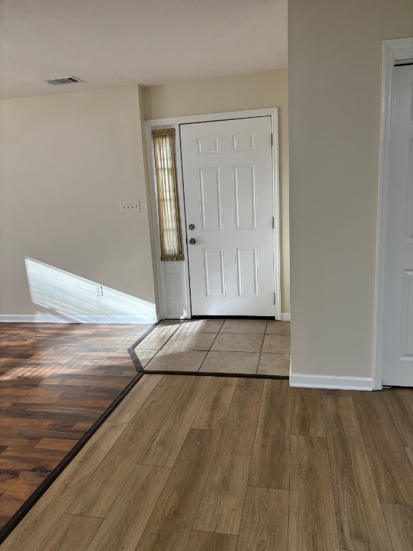 Building Photo - 8684 Bowden St