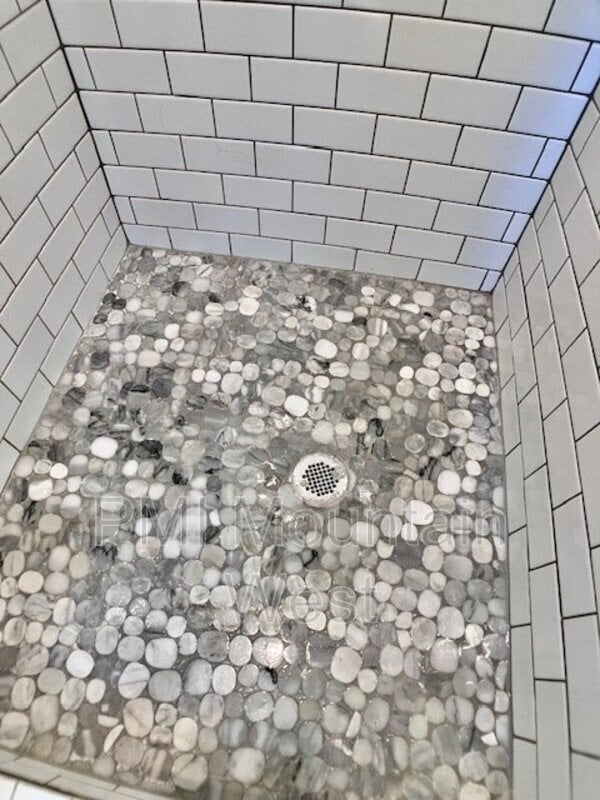 Building Photo - 503 W 2275 N