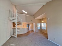 Building Photo - 3745 Legato Ct