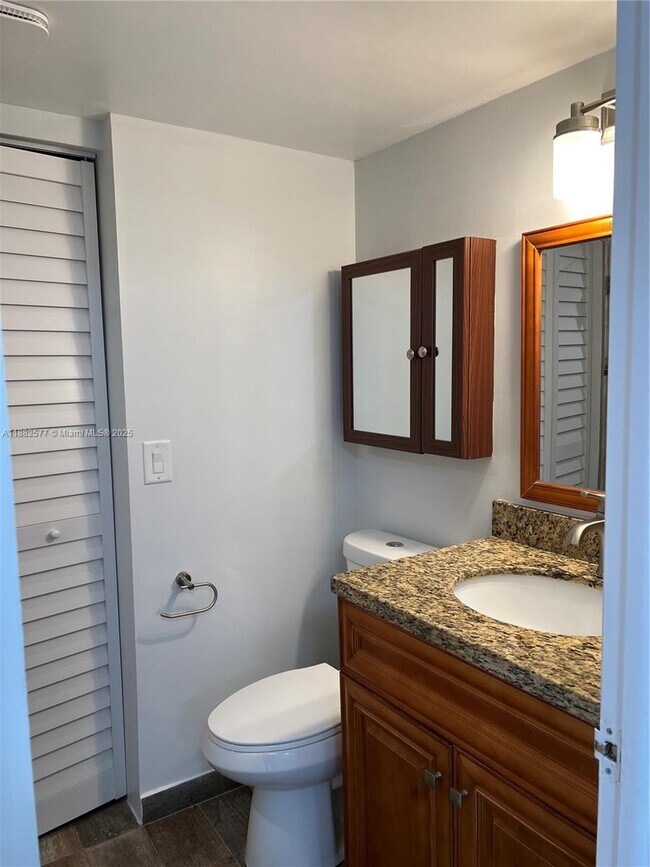 Building Photo - 22161 Boca Rancho Dr