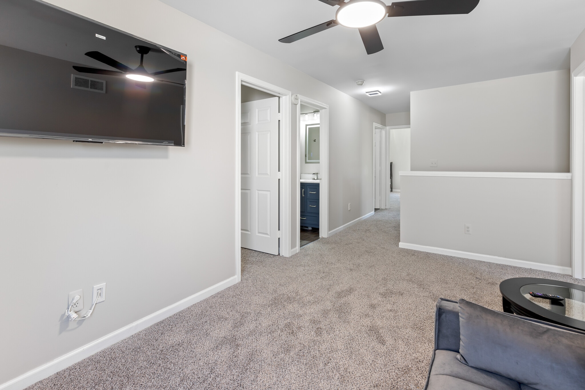 Building Photo - 16409 Eastwind St