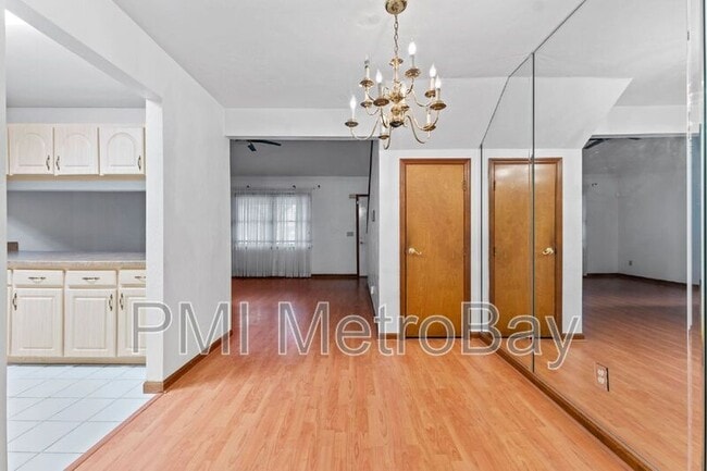 Building Photo - 5206 Pine Mill Ct