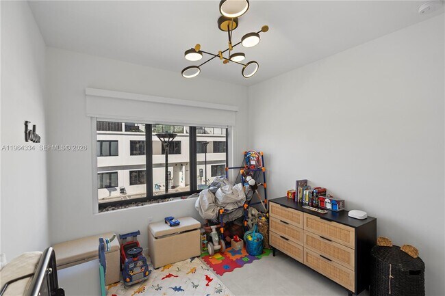 Building Photo - 14595 SW 261st St