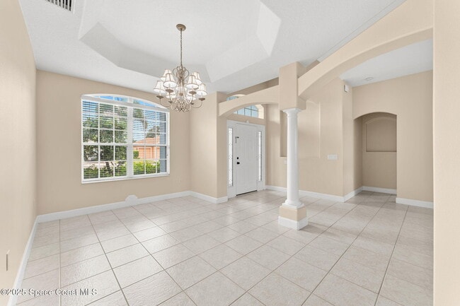 Building Photo - 3650 Chardonnay Dr