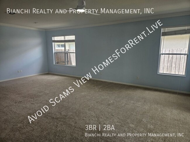 Building Photo - 16735 Shanlow Ct