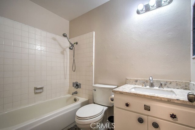 Building Photo - 17252 Citron