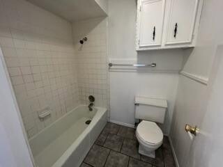 Building Photo - 4319 53rd St