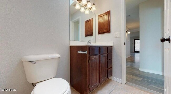 Building Photo - 14424 Jacinto Ramos Ave