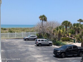 Building Photo - 4800 Ocean Beach Blvd