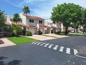 Building Photo - 10241 NW 52nd Terrace