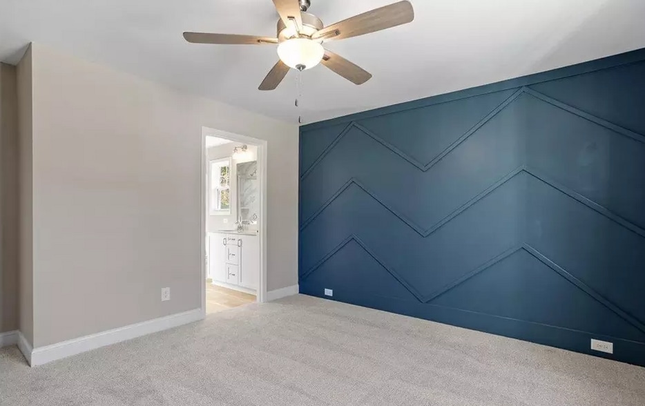 Building Photo - 486 Placid Pond Dr