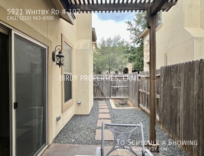 Building Photo - 5921 Whitby Rd