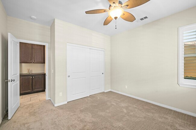 Building Photo - 44313 Marcelina Ct