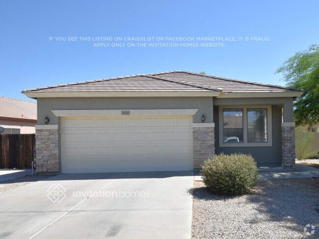 Building Photo - 44717 Portabello Rd