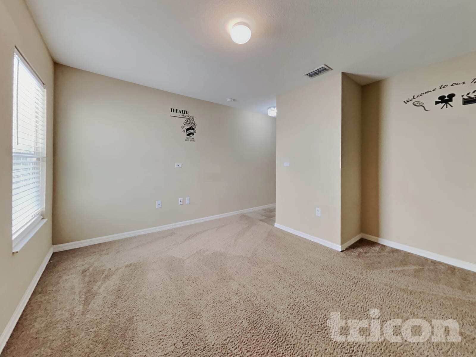 Building Photo - 7274 Somerset Pond Dr