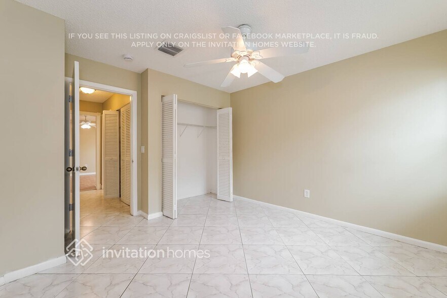 Building Photo - 5636 American Cir