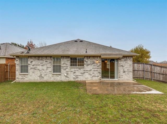 Building Photo - 2001 Lake Trail Dr